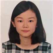 Rita Chan