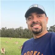 Enseñanza de Español en Línea