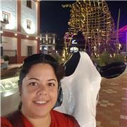 Doy clases particulares de tenis