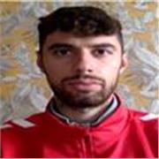 Entraineur de football / coach sportif / conseils technico-tactiques, préparation mentale et atlhétique 
