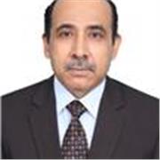 An Excellet and eperieced English Teacher awaiting for you 