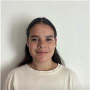 Maya
