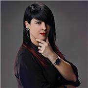 Producción Musical, Mezcla y Mastering