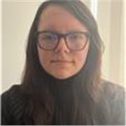 Spanish teacher, LATAM. Per hour, only weekdays available 