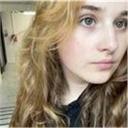 Lycéenne propose des cours particuliers pour les différents épreuves du brevet des collèges 