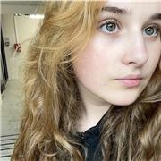 Lucie