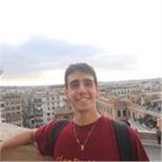 Ti serve un aiuto nei compiti per casa?