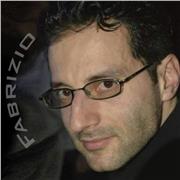 Disponibile per dare lezioni di Arti Marziali, JuJitsu, anche con prove gratuite