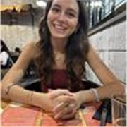 Aiuto compiti e supporto scolastico per bambini della scuola primaria-medie