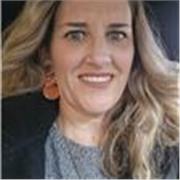 Doy clases particulares para chic@s de primaria y secundaria en mi domicilio