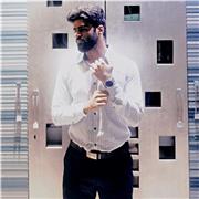 Jaidev Bhambhani