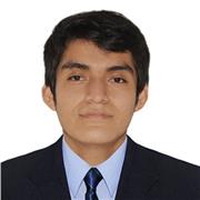 Formación técnica en Redes, Servidores y Cloud