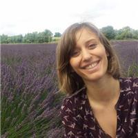 Expat con 6 anni di lavoro in inghilterra offre lezioni di inglese facili e dinamiche
