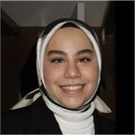 Ayse