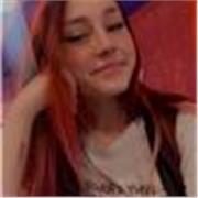 Jennifer