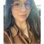 Potencia tu éxito académico: Clases Particulares Personalizadas en Matemáticas, Contabilidad, Derecho y Más, con Horario Flexible