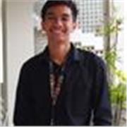 Experienced science tutor for three years. Helping student to understand science concept especially in secondary school level