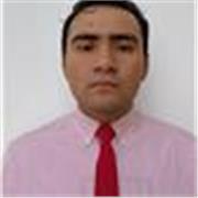 Maestro/a Particular - Trabajo Flexible