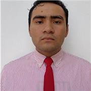 Maestro/a Particular - Trabajo Flexible