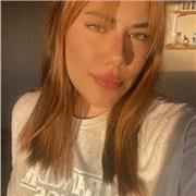 Danna