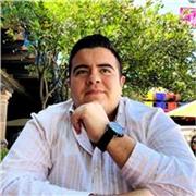 Maestro de Matemaicas y Fisica del IPN Preparación examenes