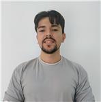 Profesor de diseño gráfico, web y marketing digital.

Paquete Adobe
Webflow Figma y WordPress
Branding
Edición de vídeos