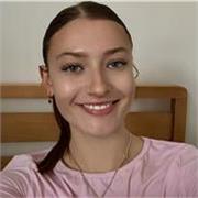 Sophie