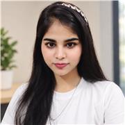 Sunaina