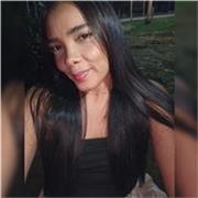 ¿Qué incluyen las clases?
Apoyo en lectura y comprensión lectora
Refuerzo en escritura y ortografía
Mejora de la expresión oral