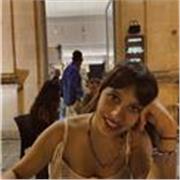 Studentessa di ingegneria fisica al politecnico di Torino, offre ripetizioni di matematica