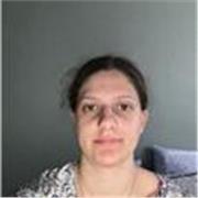 Étudiante en L1, je propose des cours de soutiens scolaire niveau collège et lycée (mathématiques notamment)