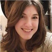 Soutient scolaire, aide aux devoirs, rattrapage de niveaux, pratique et usage de langue étrangère ( Anglais )