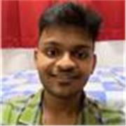 I teach High School and College Level Mathematics.
