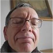 Se necessiti di aiuto nello studio, non esitare a contattarmi!
