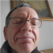 Se necessiti di aiuto nello studio, non esitare a contattarmi!