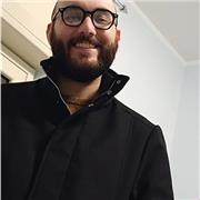 Sei alla ricerca di un insegnante s
Sei alla ricerca di un insegnante privato serio e competente, laureato in Fisica? Contattami.
