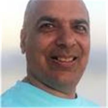 Sanjay
