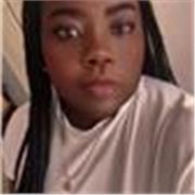 Refuerzo académico virtual ( primaria y transición)