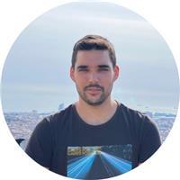 Clases psicotécnicos y seguimiento en opositores