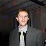 Offro lezioni private, ripetizioni o aiuto compiti per tutte le materie della scuola primaria.