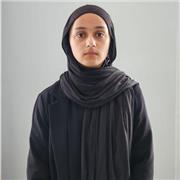 Zahra