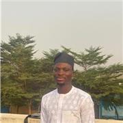 Oluseun Olawuwo
