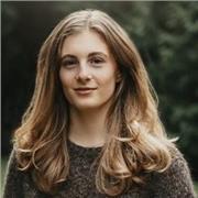 Audrey
