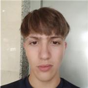 Estoy estudiando un grado medio de administración y me gustaría impartir clases a niños de primaria o secundaria para ayudarles