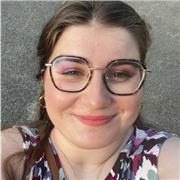 Amanda