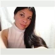 Clases de lengua para primaria y secundaria