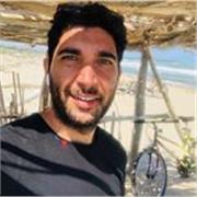 Lezioni di Lettere (Italiano, Storia)