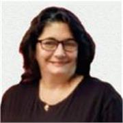 Maestra de Contabilidad con experiencia de impartir clases a estudiantes universitarios
