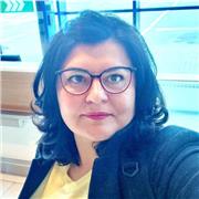 Je propose des cours individuels de russe et de roumain, en ligne !