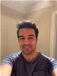 Profesor de matemáticas imparte clase en los niveles de secundaria (eso y bachillerato) y universidad